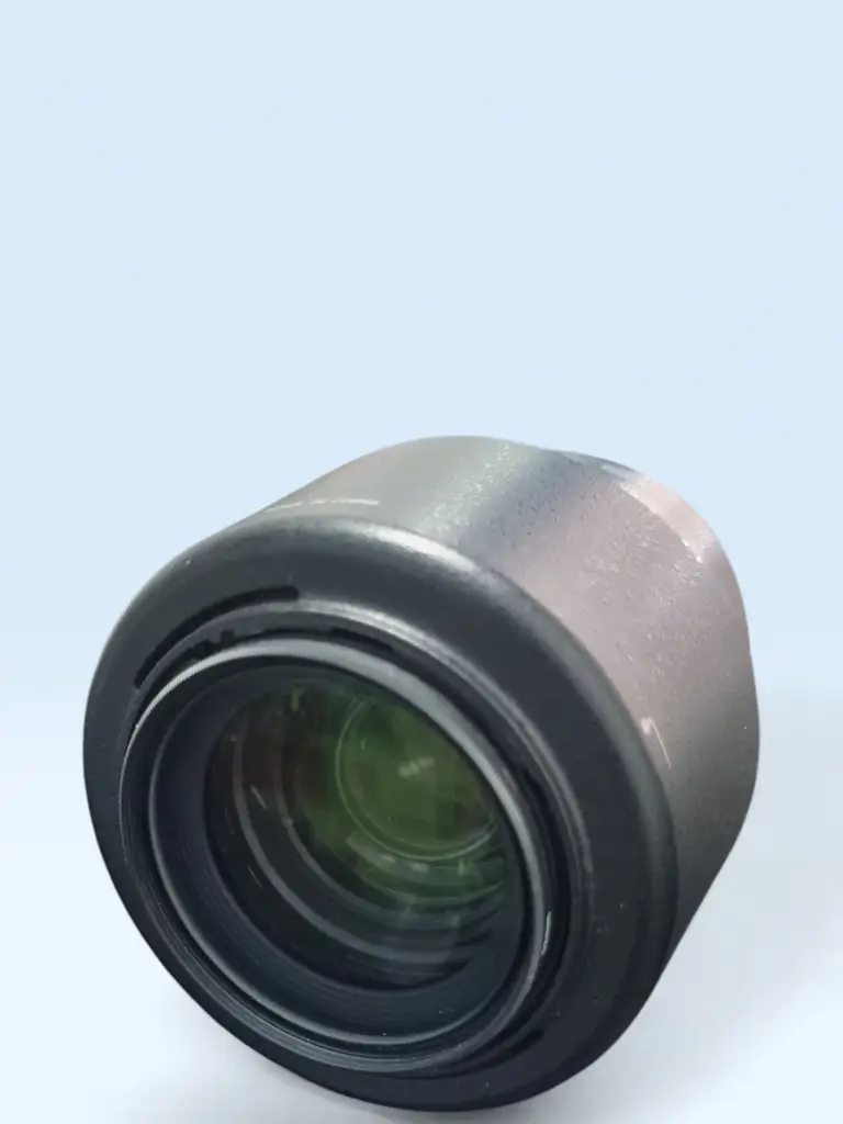 Nikon Af‑S Dx 55–200Mm F/4–5.6G Ed Vr - View 4