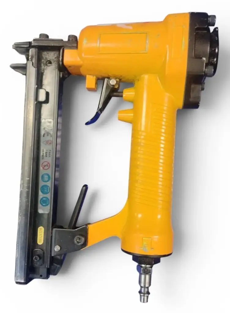 Air Nail Gun