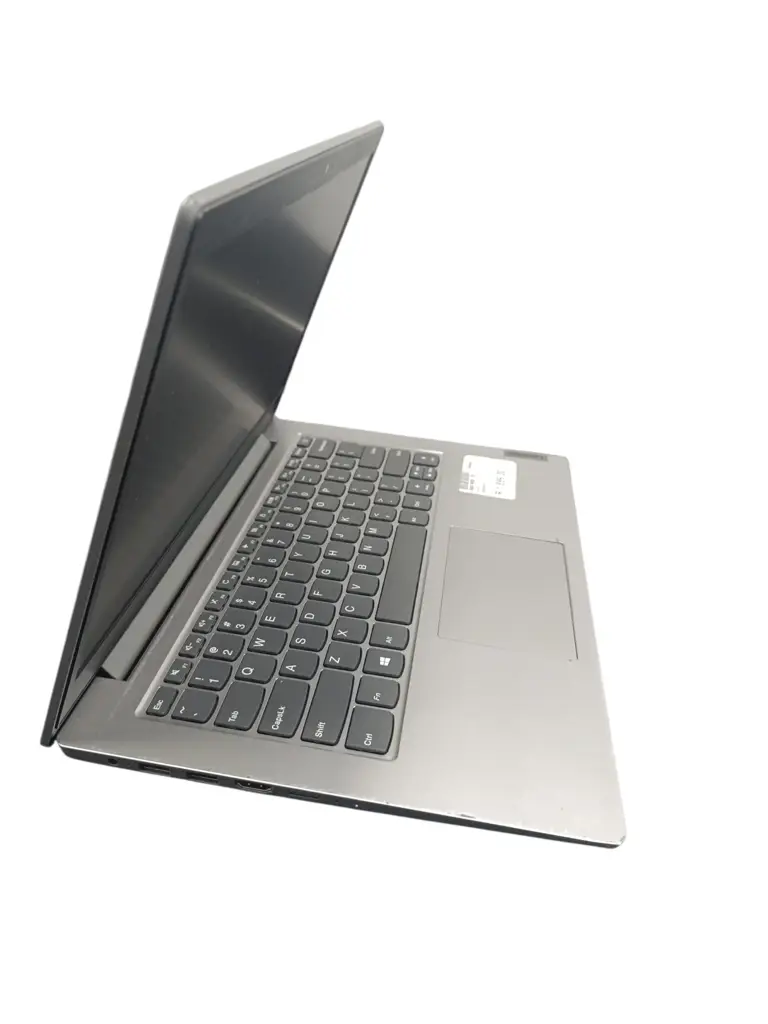 Lenovo Ideapad Slim 1- Laptop - View 2