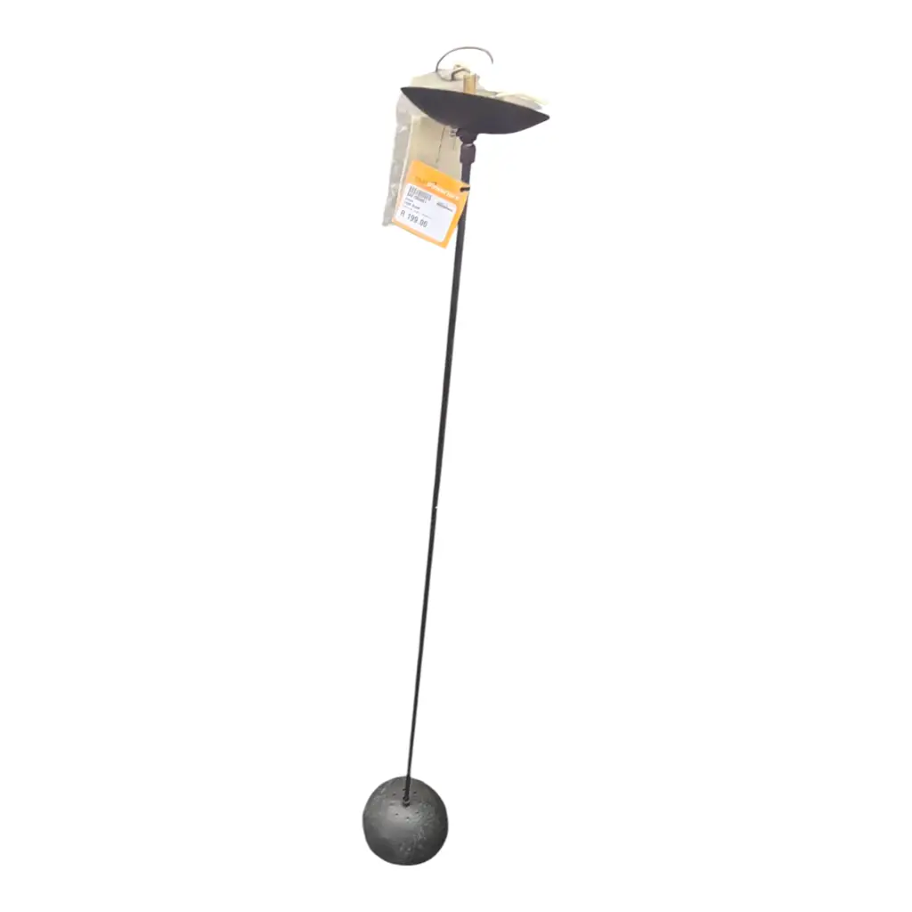 Ceiling Light