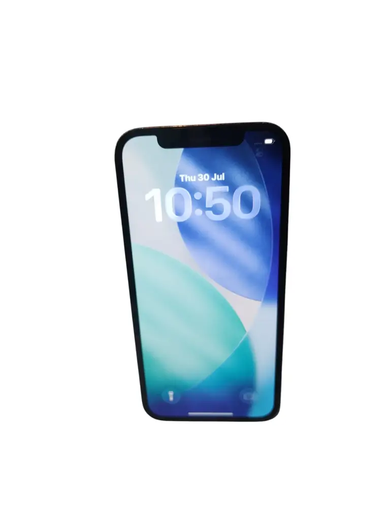 Apple Iphone 12 Pro - View 3
