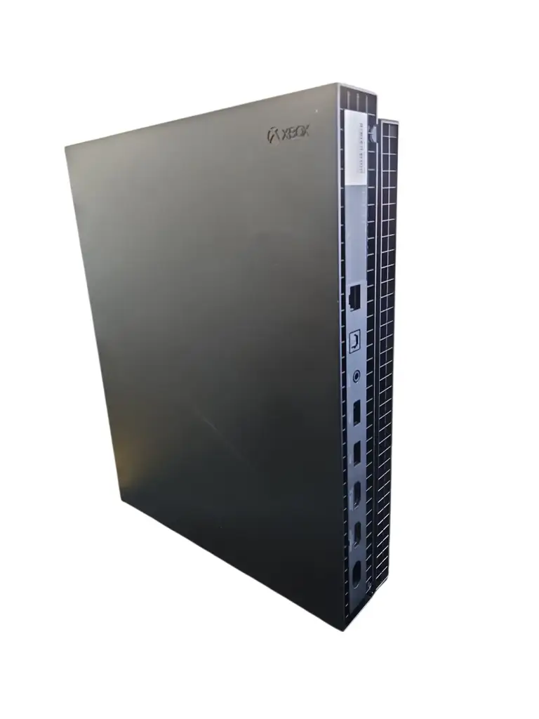 Xbox One S 1787/1Tb - View 2