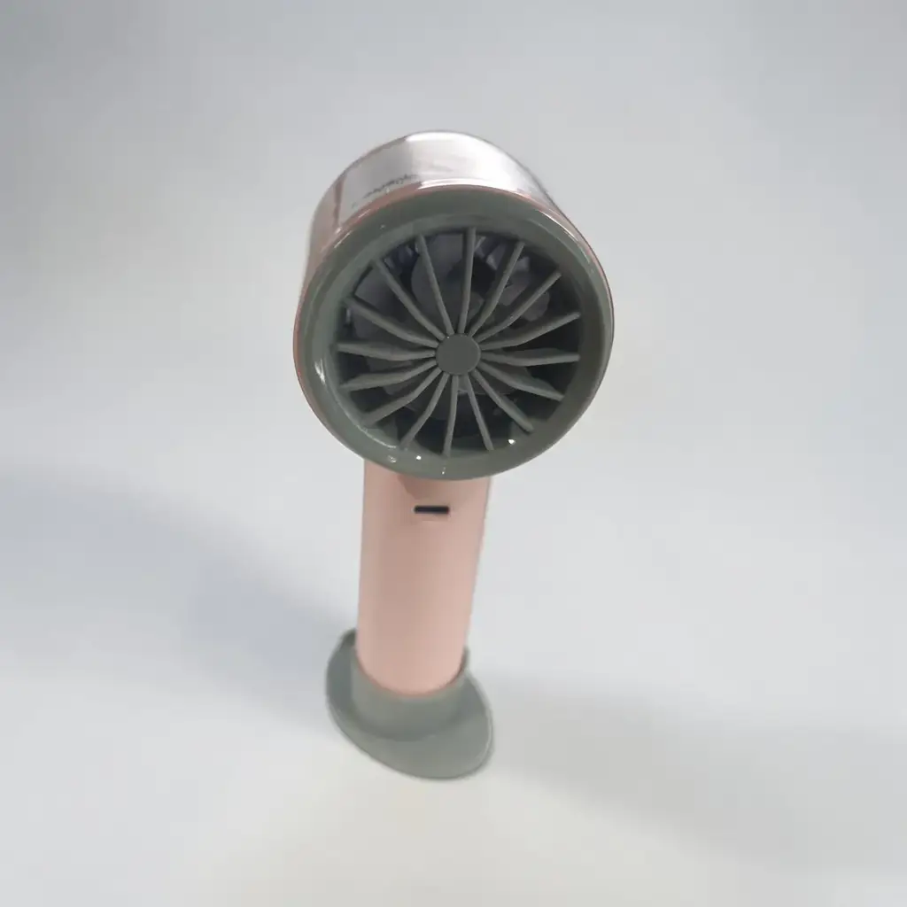 Fan