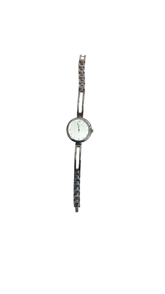 Hallamark He2079s Woman's Analogue Watch