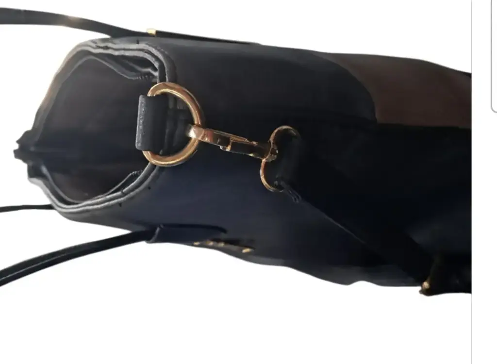 Ladies Handbag - View 3