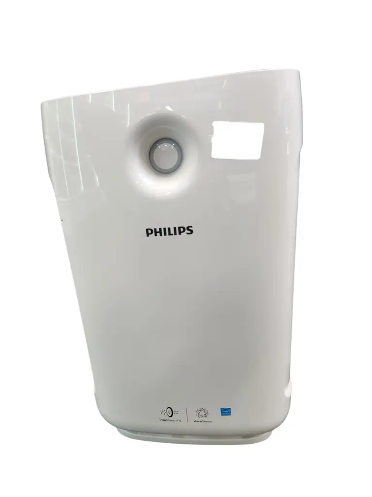Philips Ac2889 Air Purifier