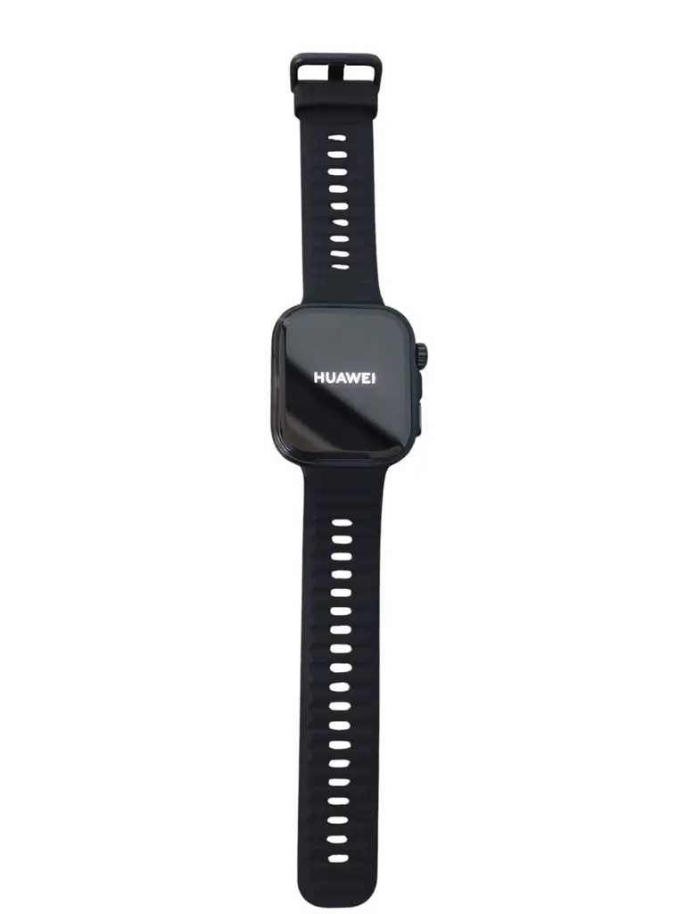 Huawei Fit 5 Pro Smart Watch - View 2