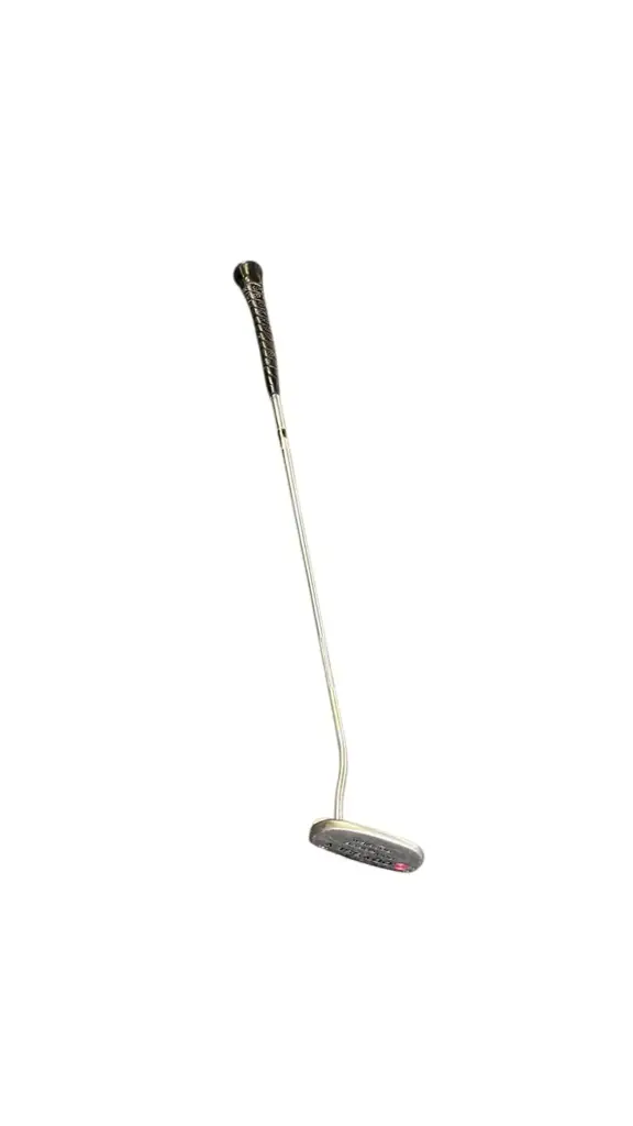 Odyssey Golf Club Putter