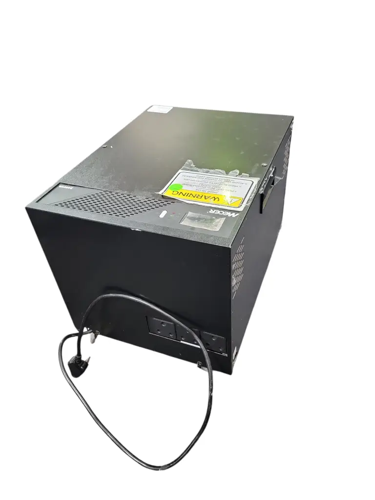 Mecer 2400Va Ups - View 2