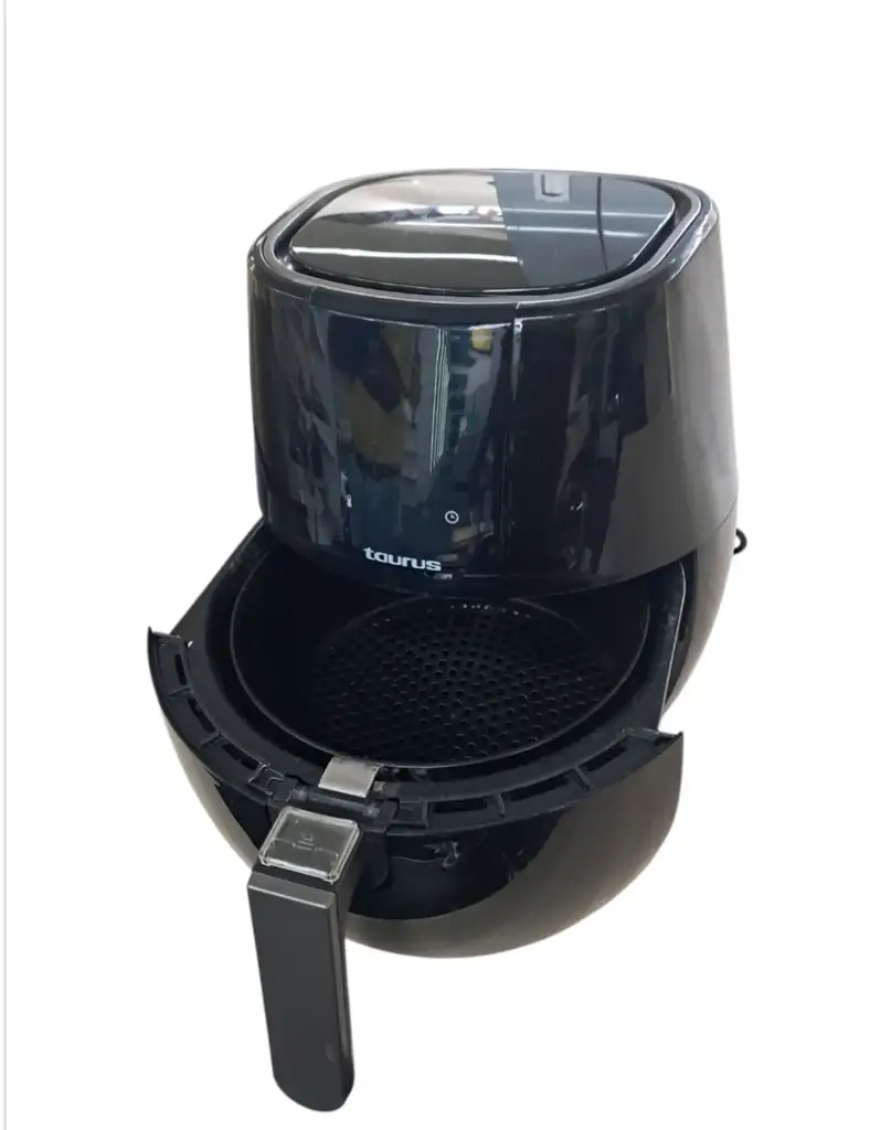 Taurus Roaster Air Fry Digital Plus