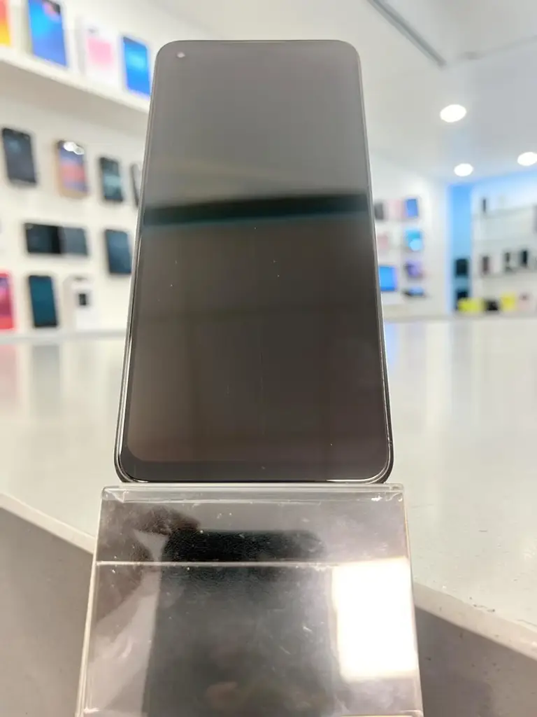 Oppo Reno 8 - 5G