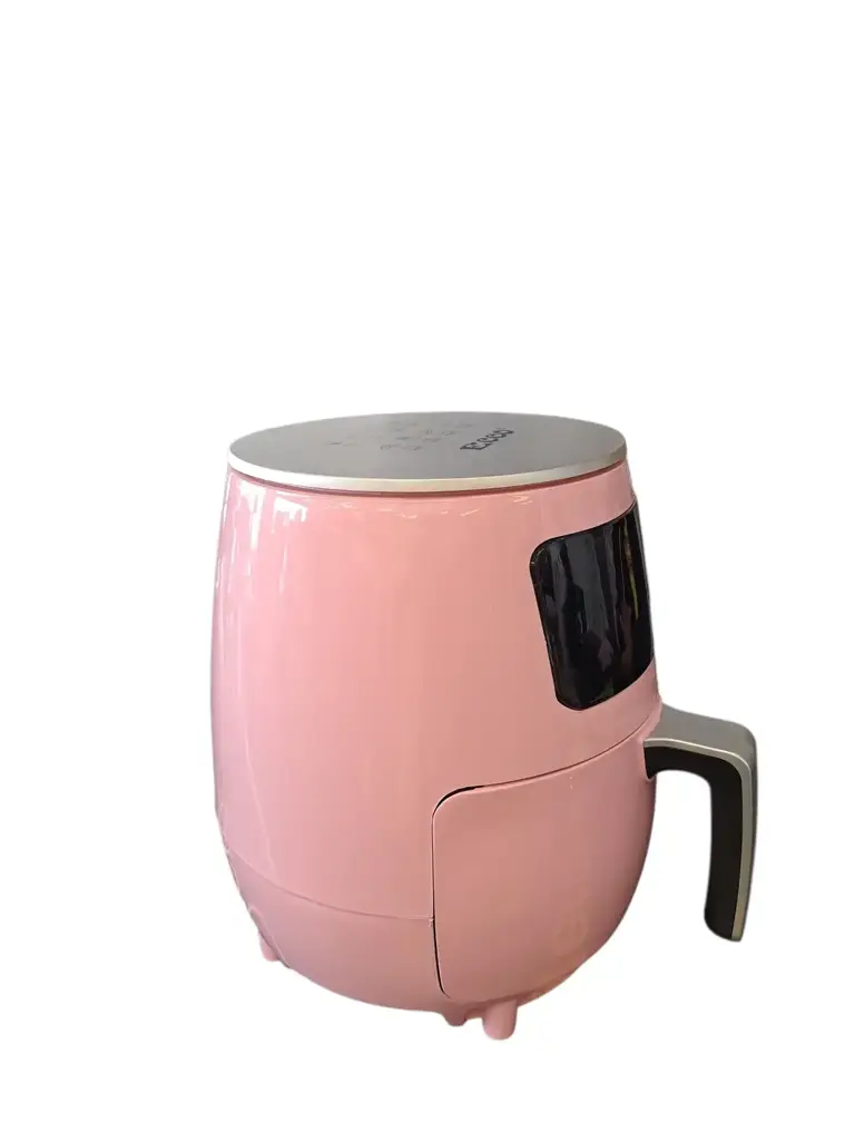 Ecco Af-46 6L Digital Air Fryer - View 3