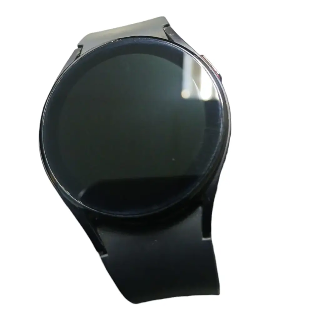 Samsung Smart Watch 4 Sm-R900 40Mm - View 3
