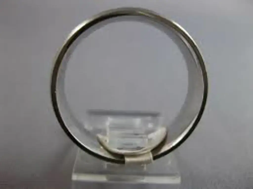 925 Ring