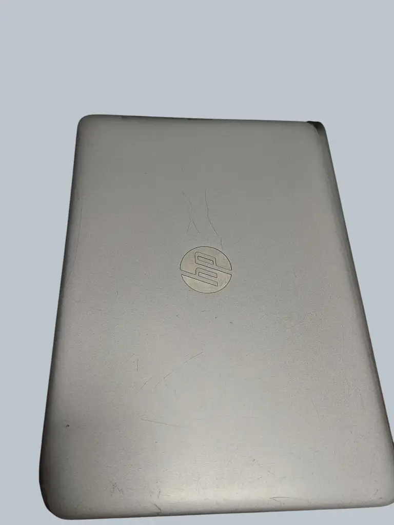 Hp Elitebook 840 G3 Intel Core I5 Laptop - View 2