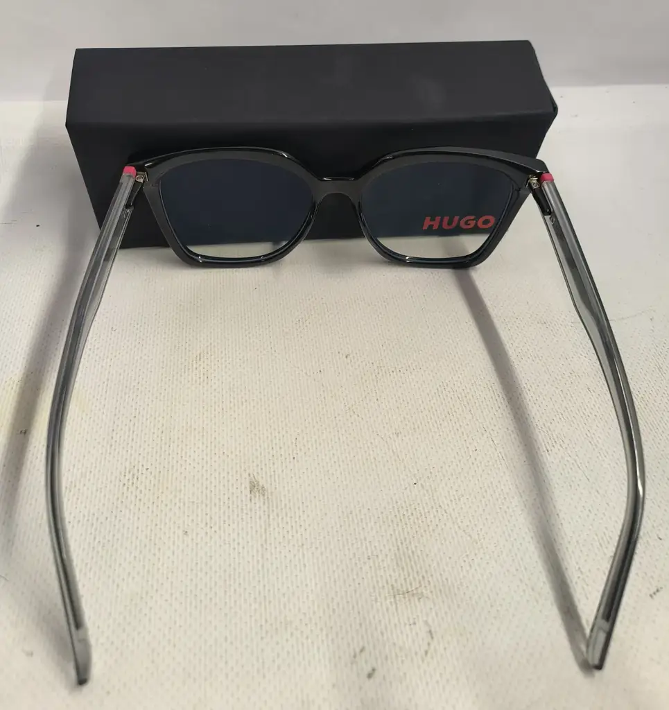 Hugo Hg 1363 807 Eyeglasses - View 3