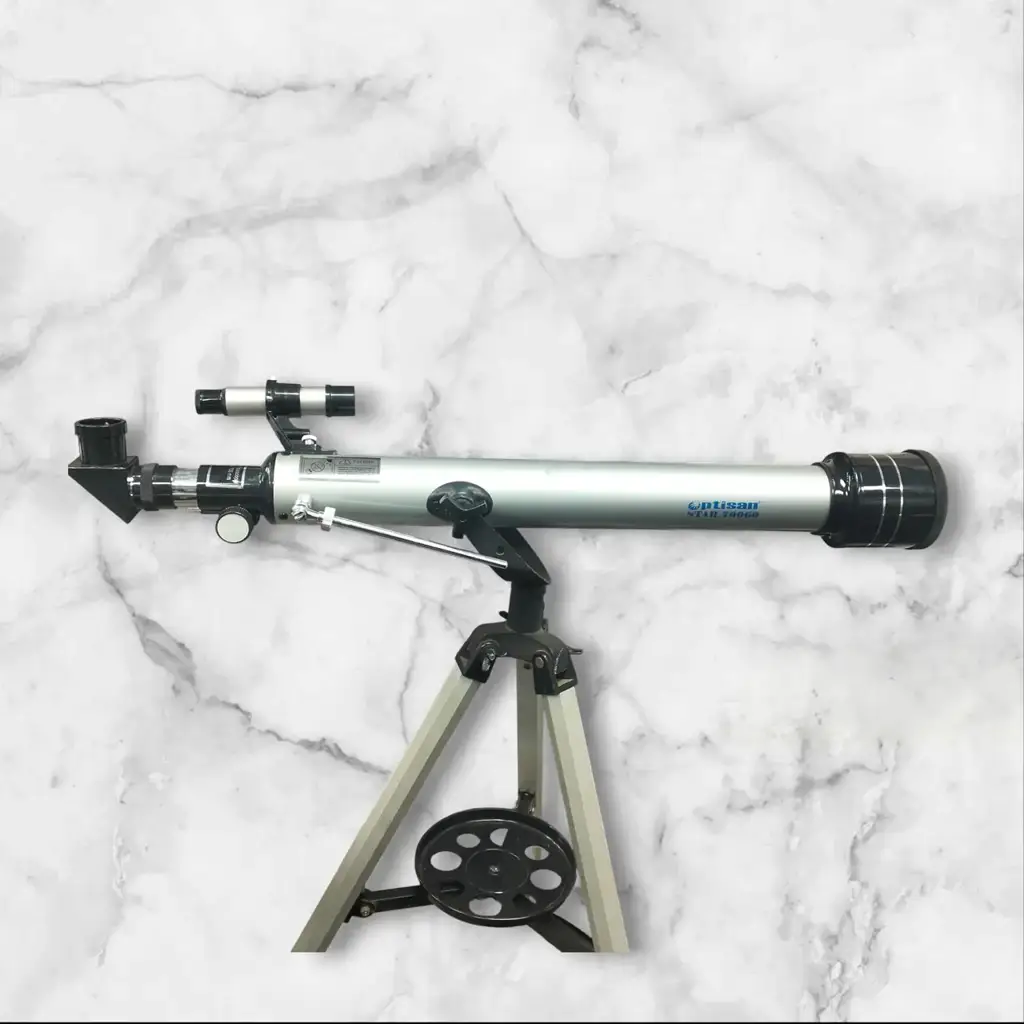 Optisan Star 70060 - View 2