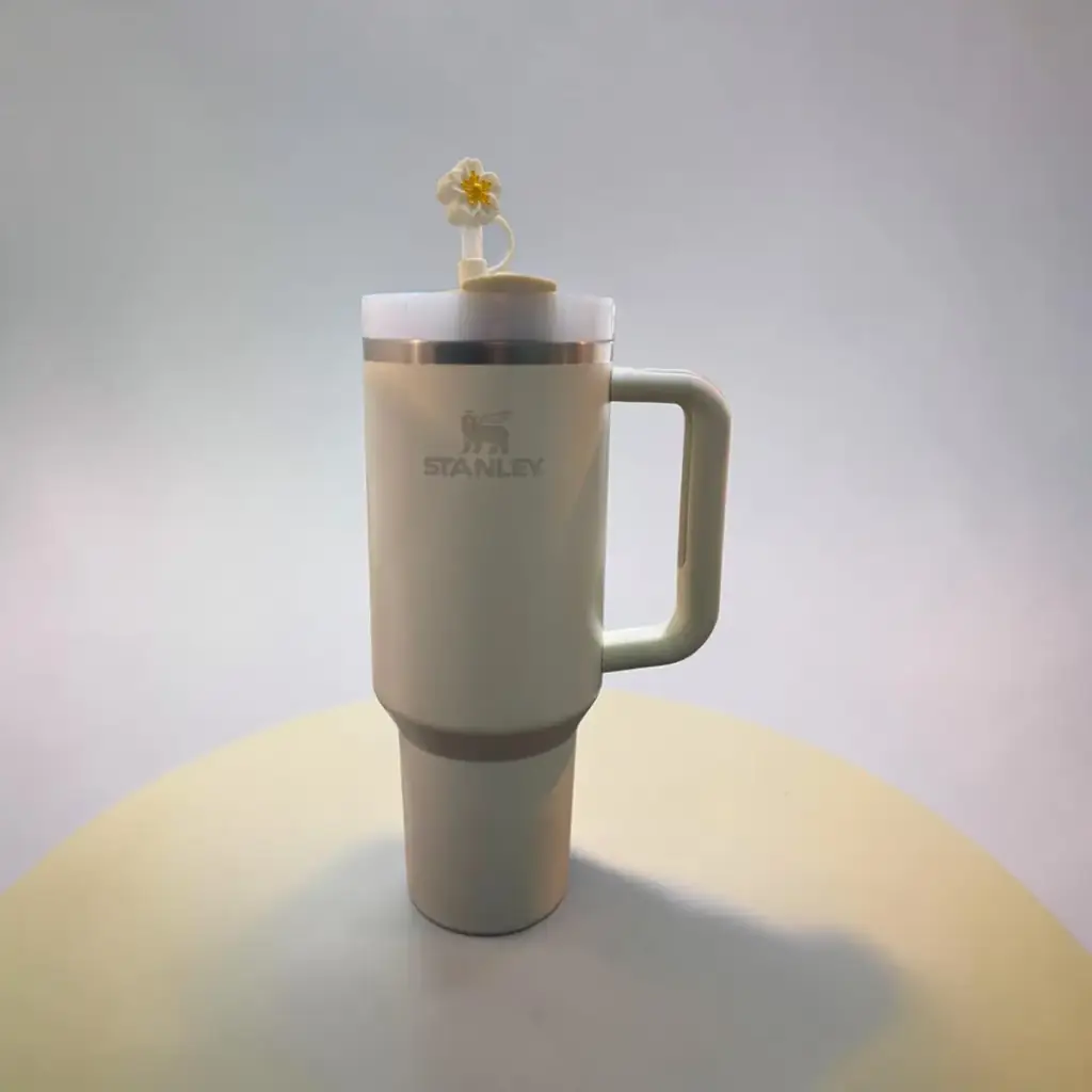 Stanley Quencher H2.0