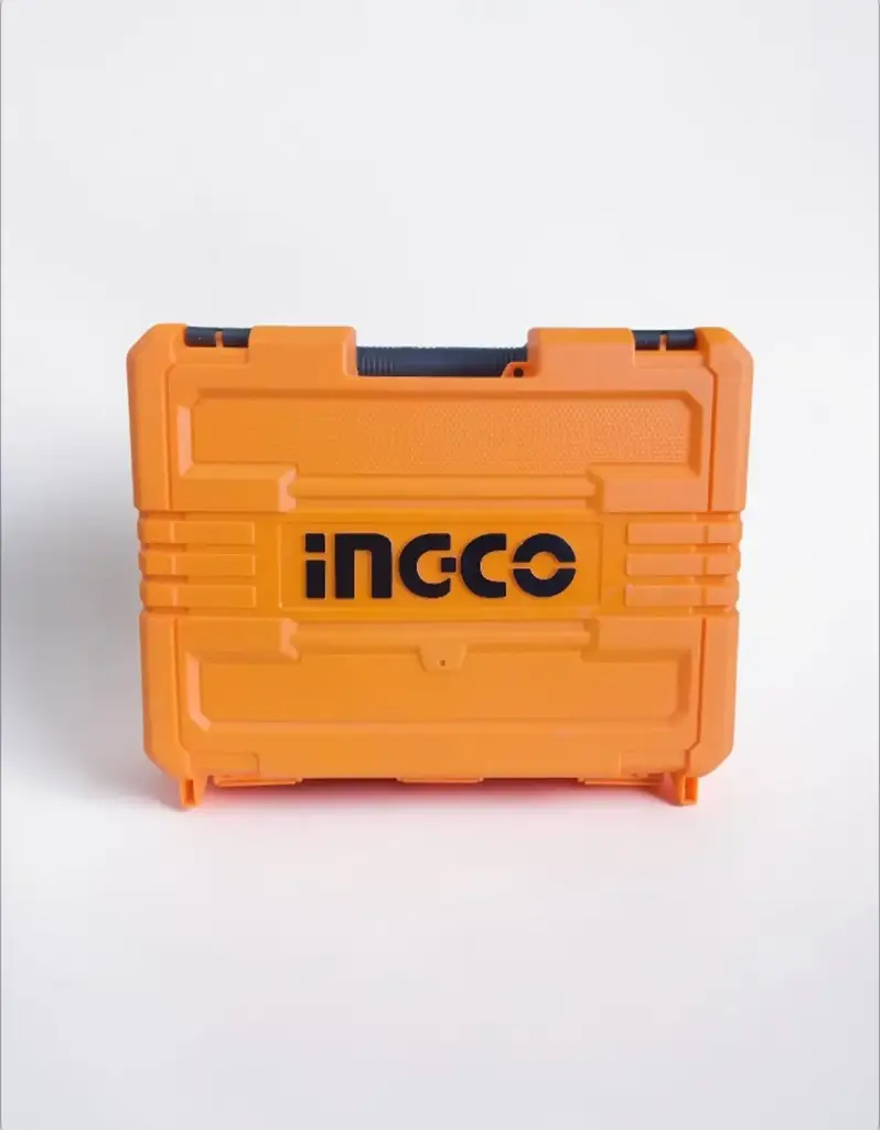 Ingco Tool Set Combo P20s - View 4