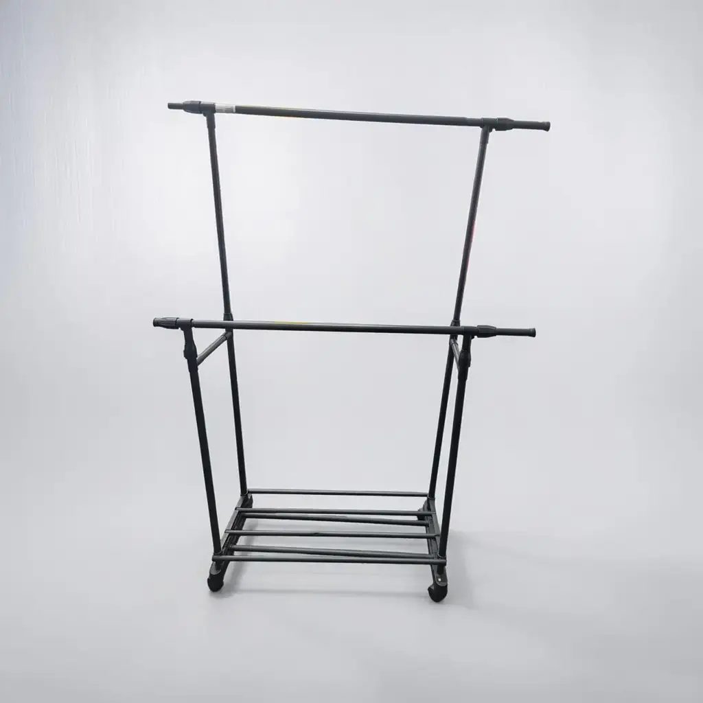 Clothes Racks