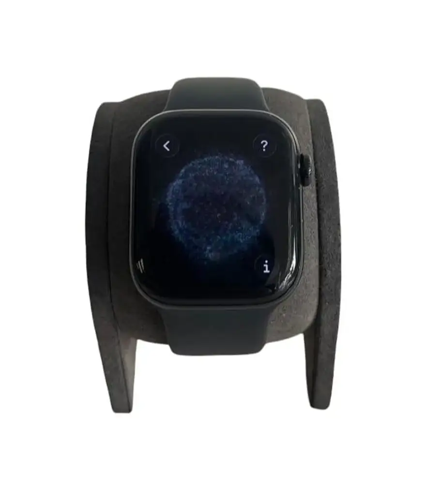 Apple Series 10 Smart Watch