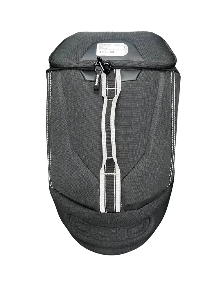 Ogio-Ats Helmet Case - View 2