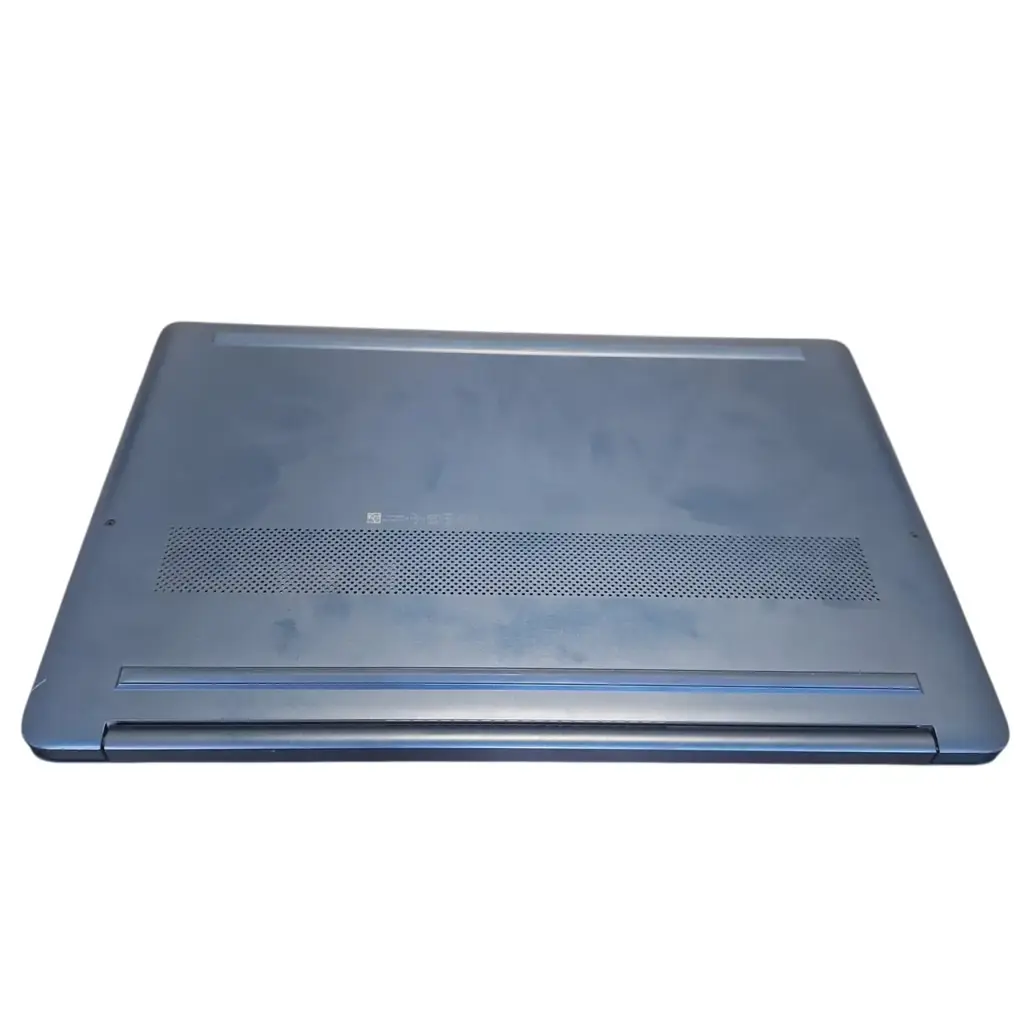 Hp 15S-Fq3xxx Laptop - View 3