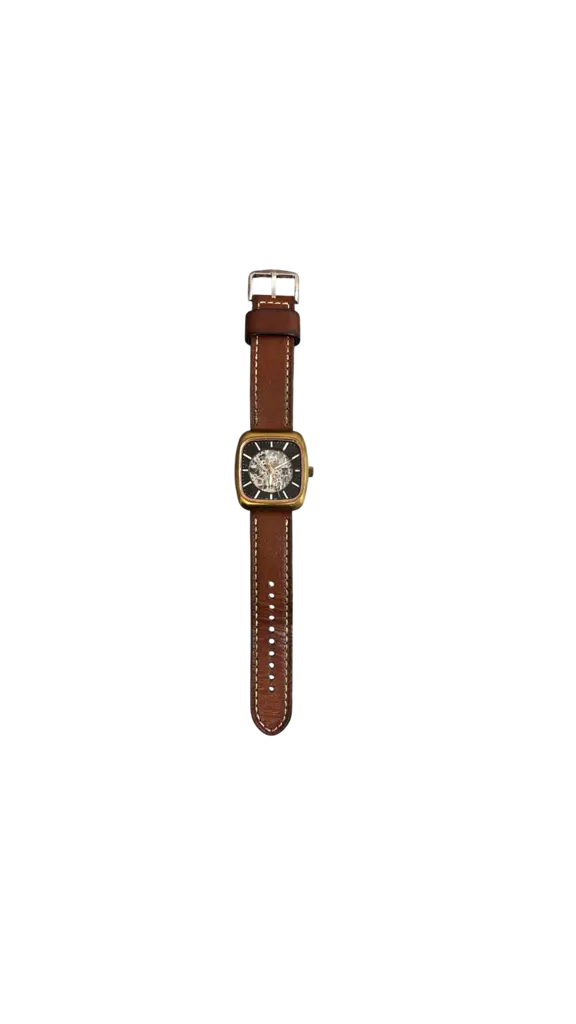 Fossil Me3156 Men's Automatic Watch