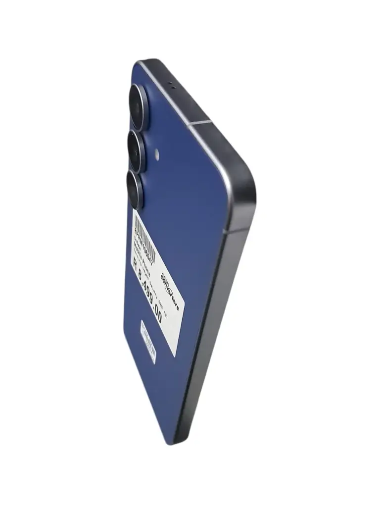 Samsung Galaxy S25 Fe - View 4