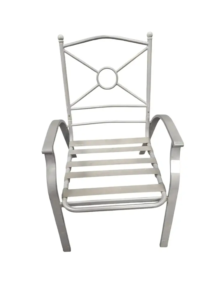 Outdoor Chair