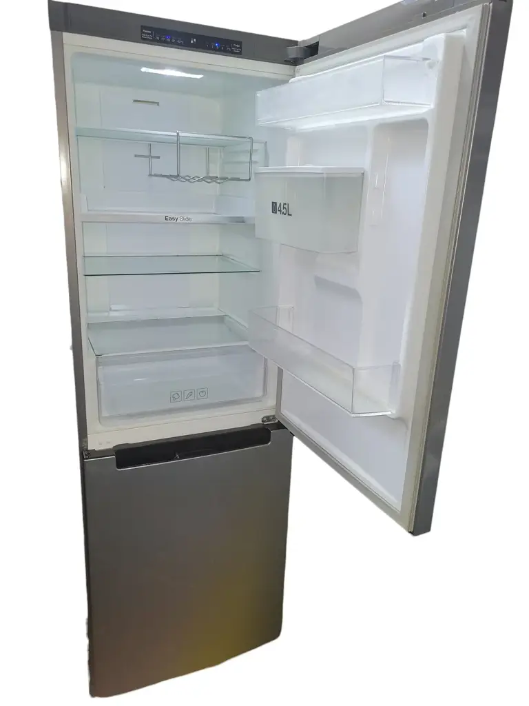 Samsung Fridge - View 2