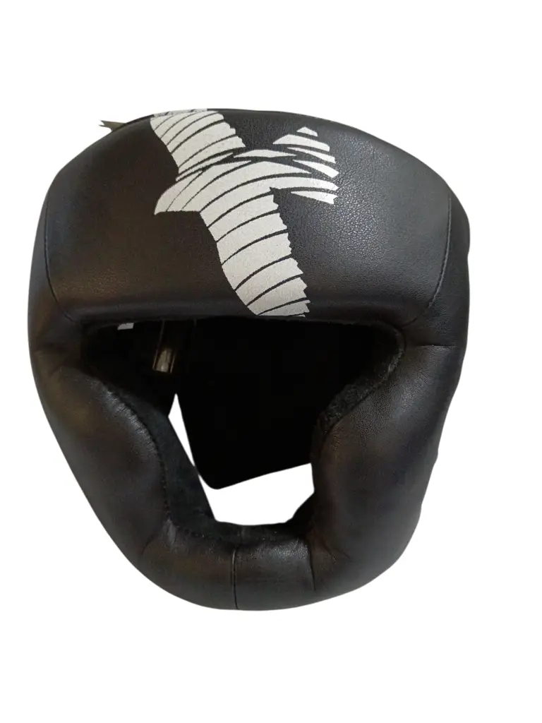 Hayabusa Pro Boxing Headgear