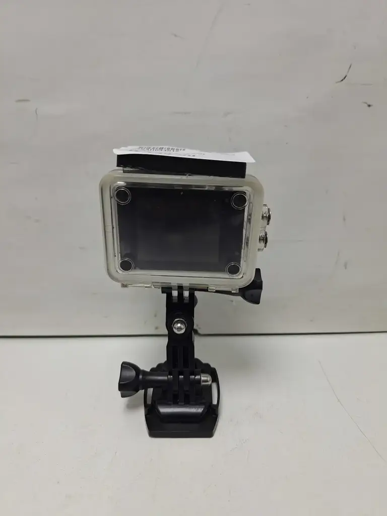 Andowl Slr Camera Body Only | Model: 4K Ultra Hd |
