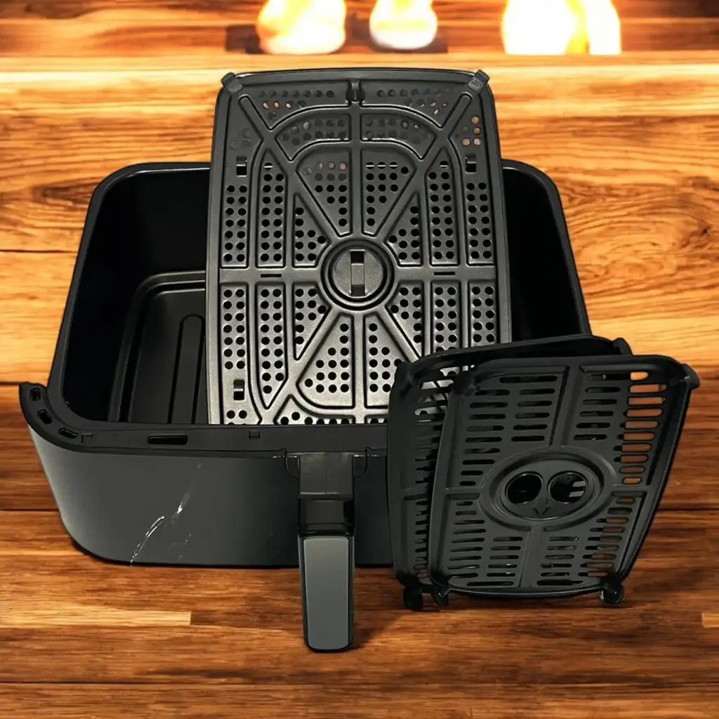 Bennett Read 9L Drawer & Tray Set