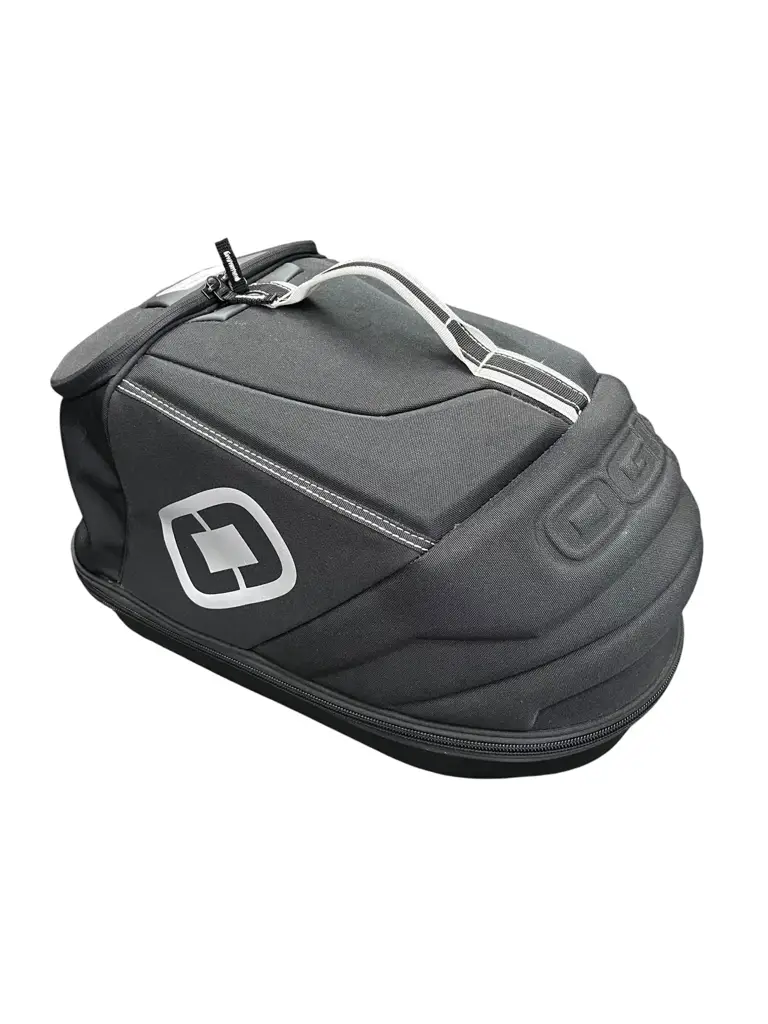 Ogio-Ats Helmet Case