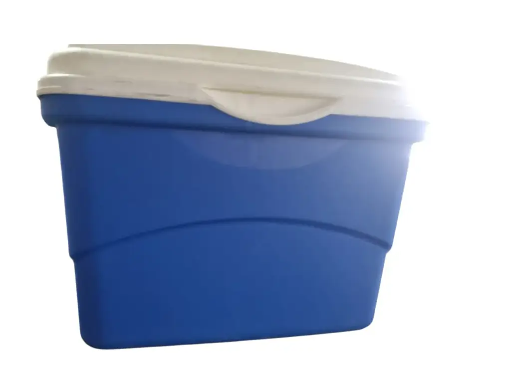 Addis Cooler Box