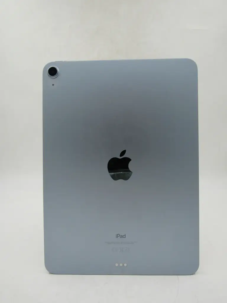 Apple 4Th Gen Ipad - View 3