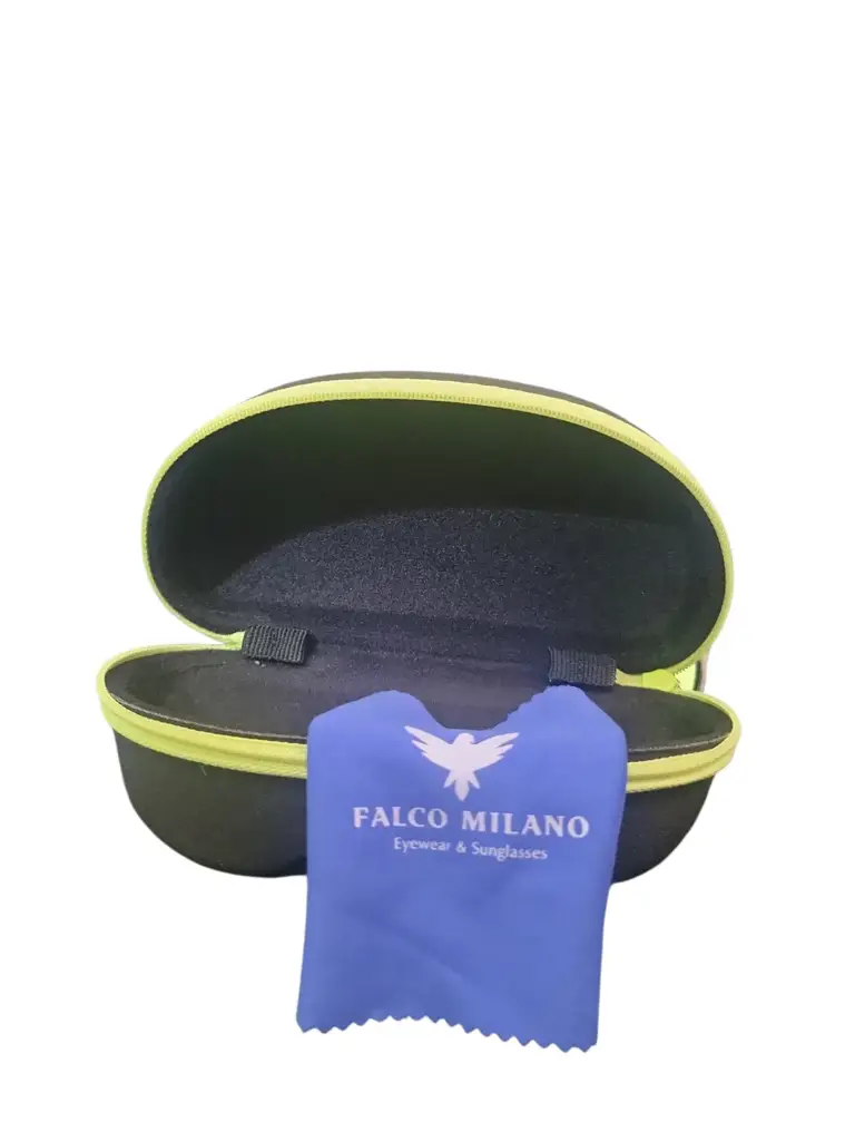Erroca 15Etr00700 Sunglasses - View 4