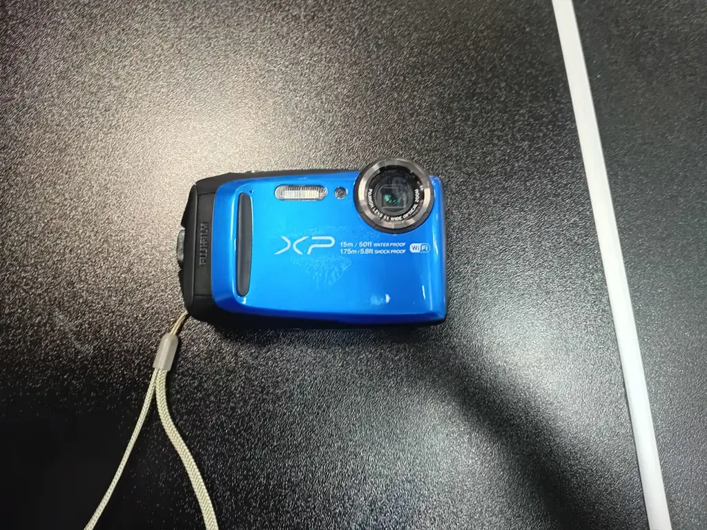Sony Cameras 16 Megapixel - View 2