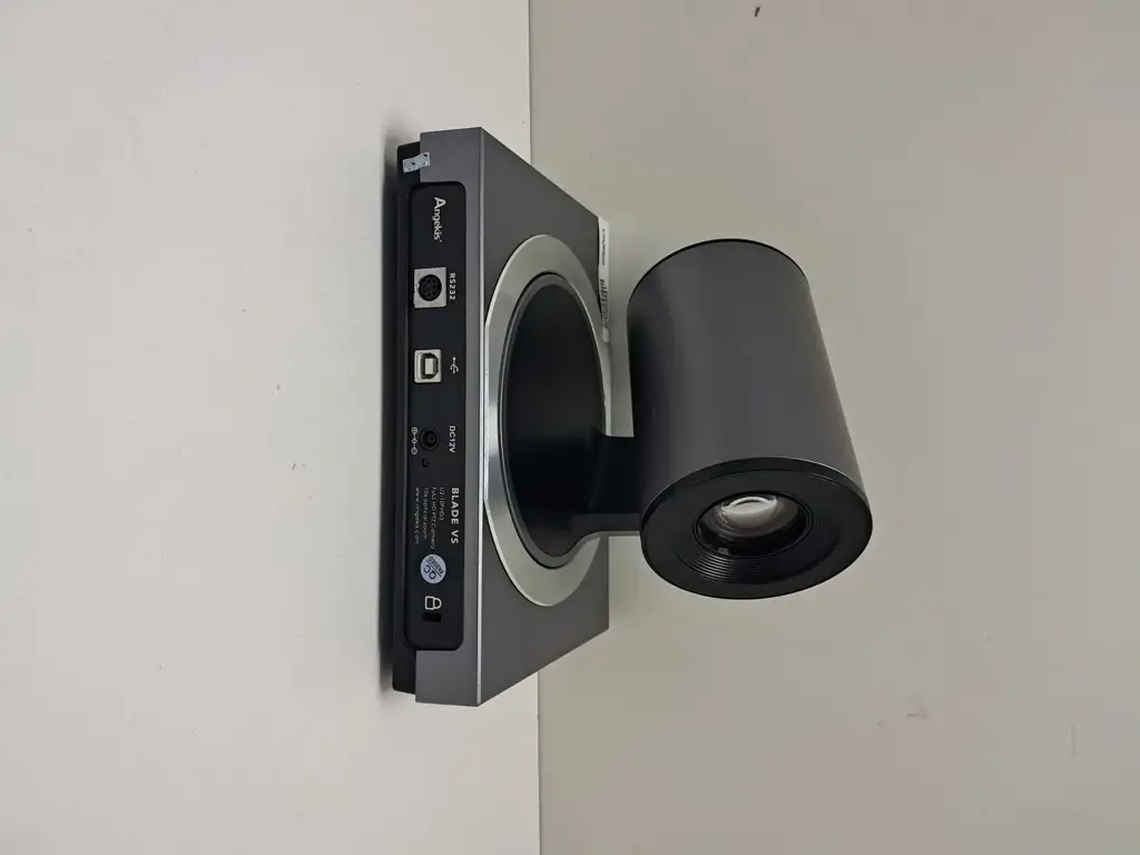 Angekis Blade Action Camera | U2-10Fhd3 - View 4