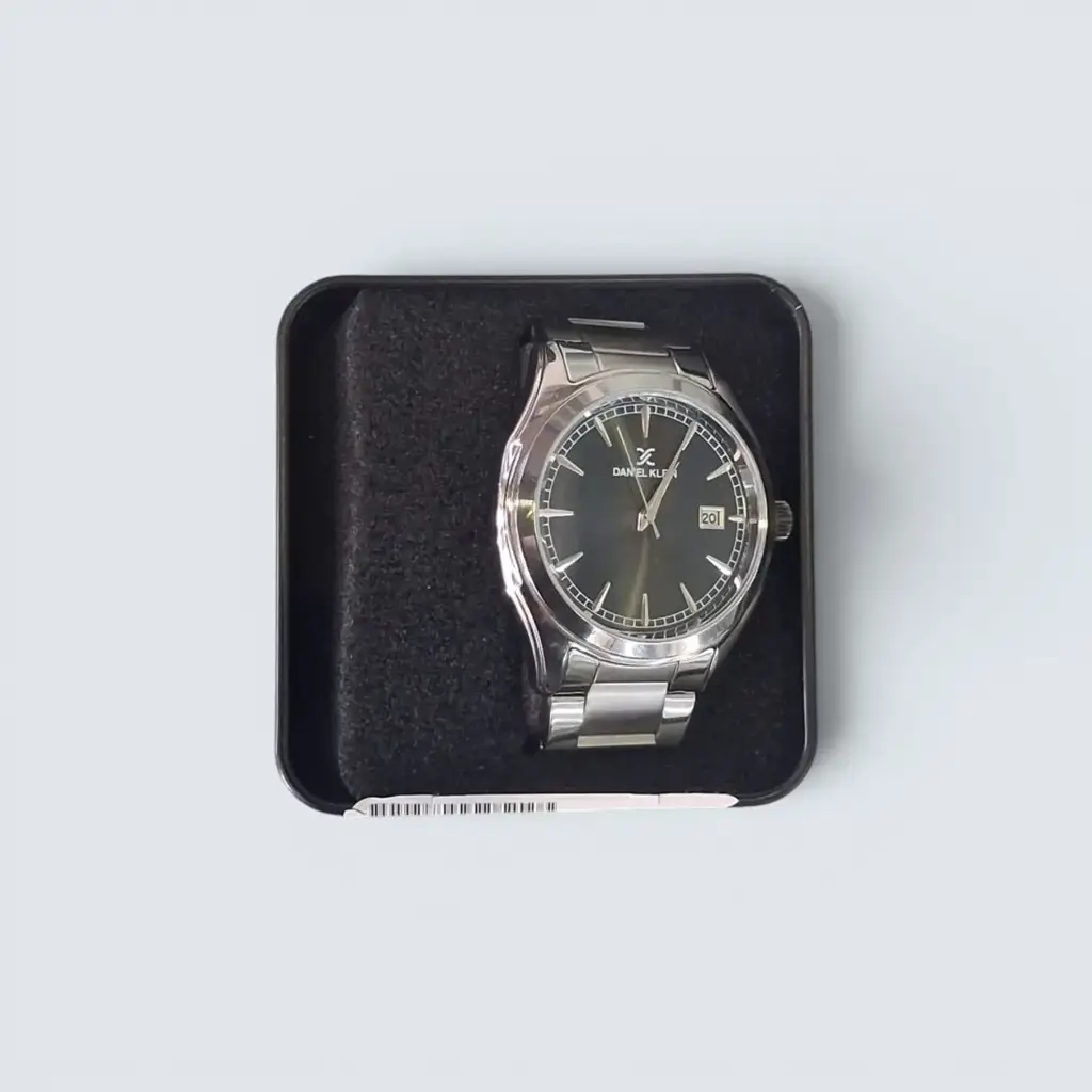 Daniel Klein Premium Dk.1.13831-1 - View 2