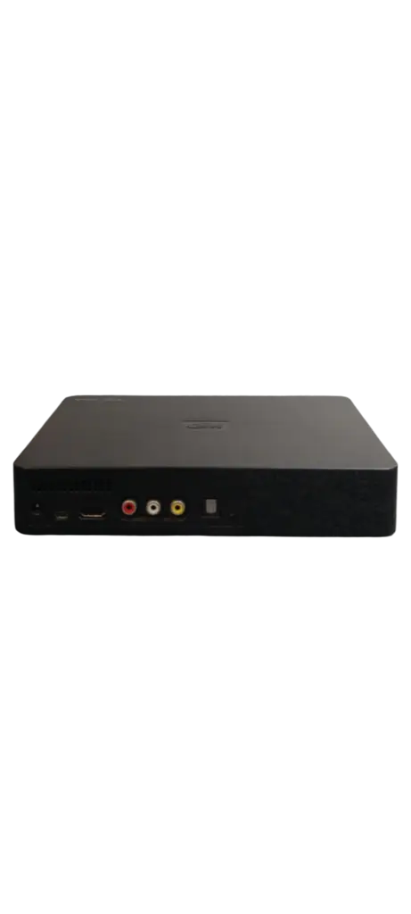 Wd 2 Tb 3.5 Inch Drives & Storage Hdd - View 3