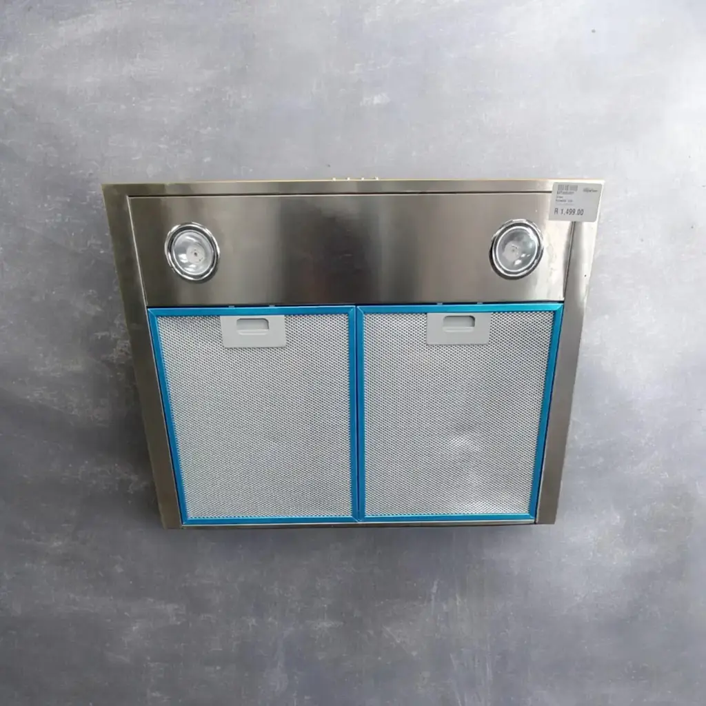 Elica Chimney Extractor Cookerhood-60 Cm