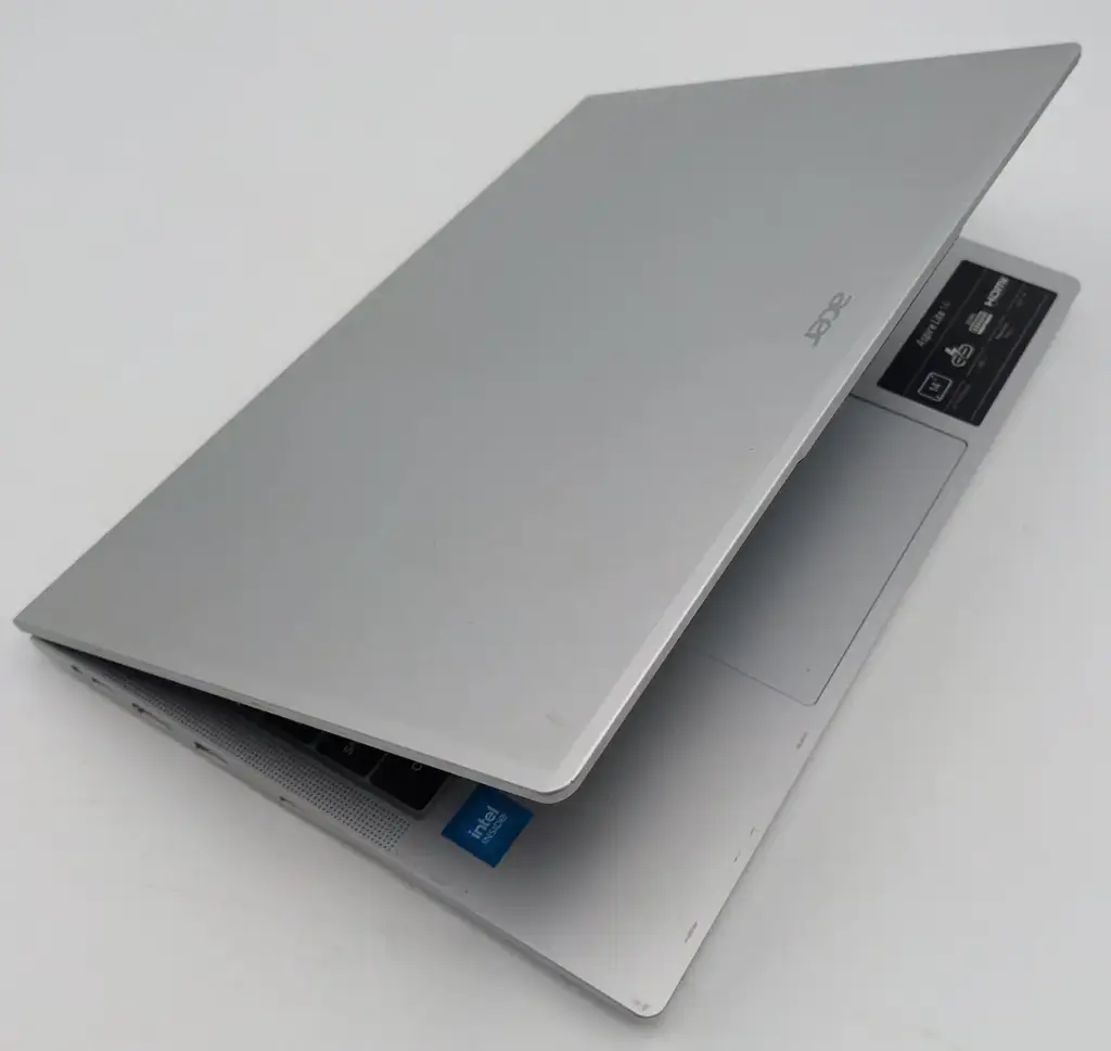 Acer Aspire Al14-31P - View 3