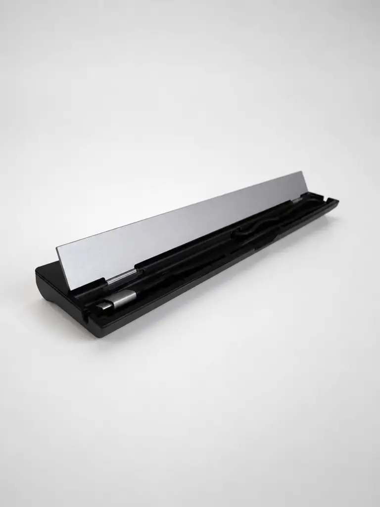 J5create Usb-C Dual Hdmi Docking Station Jcd542 - View 2
