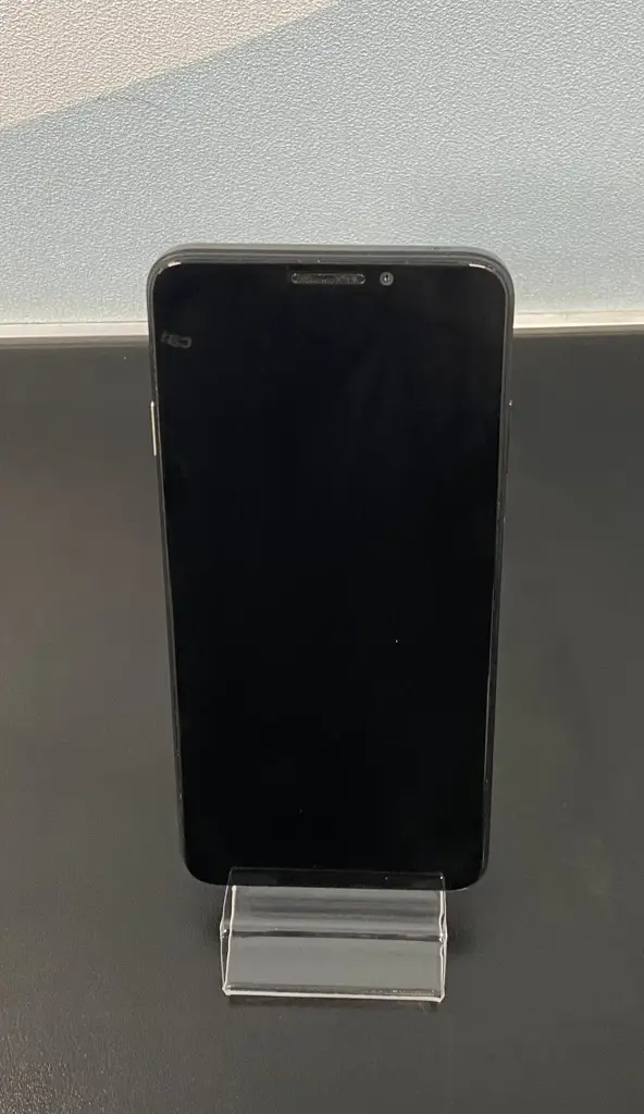 Huawei Nova Y91 Mobile Phone - View 2