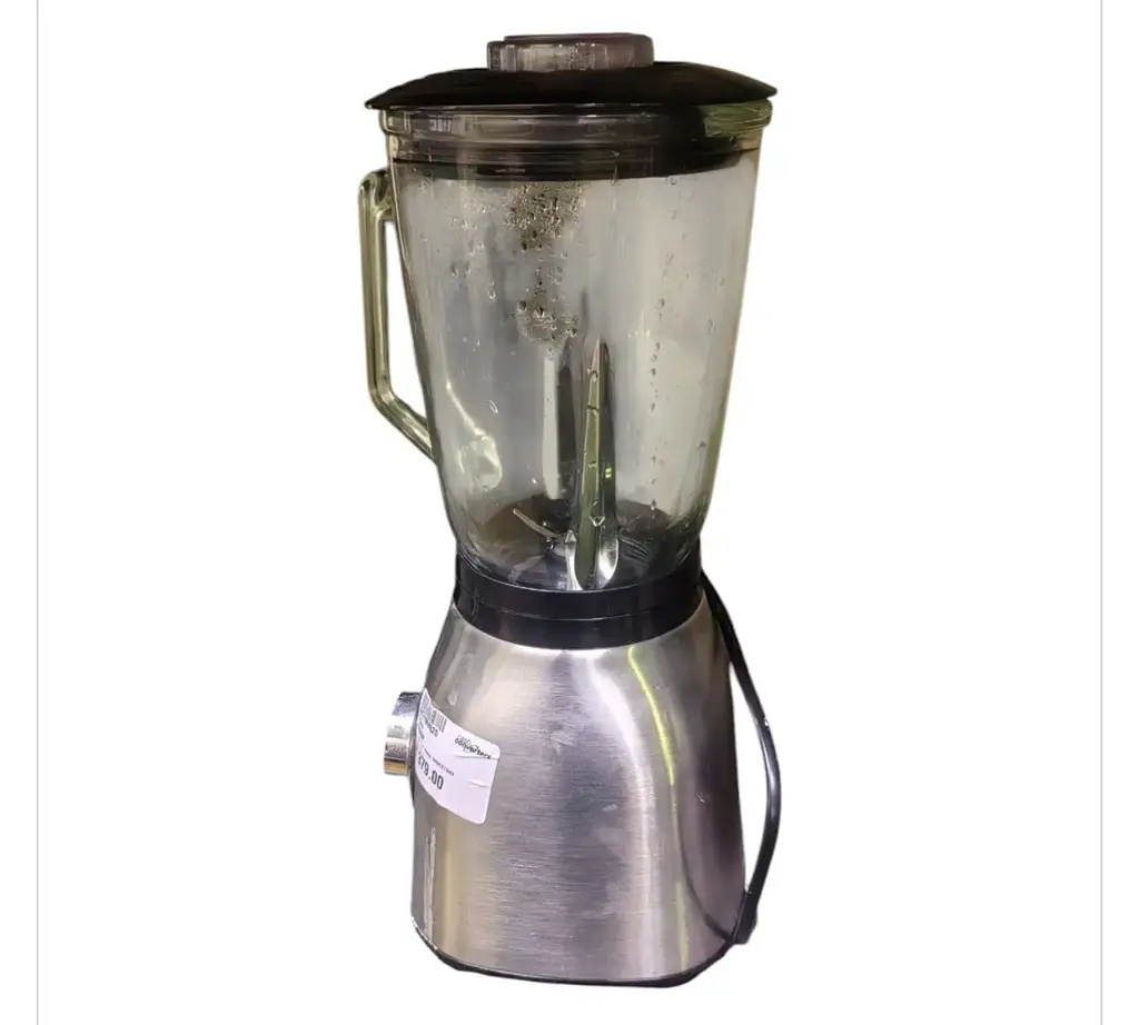 Bennett Read 1000W Power Blender (Brbss1000): - View 2