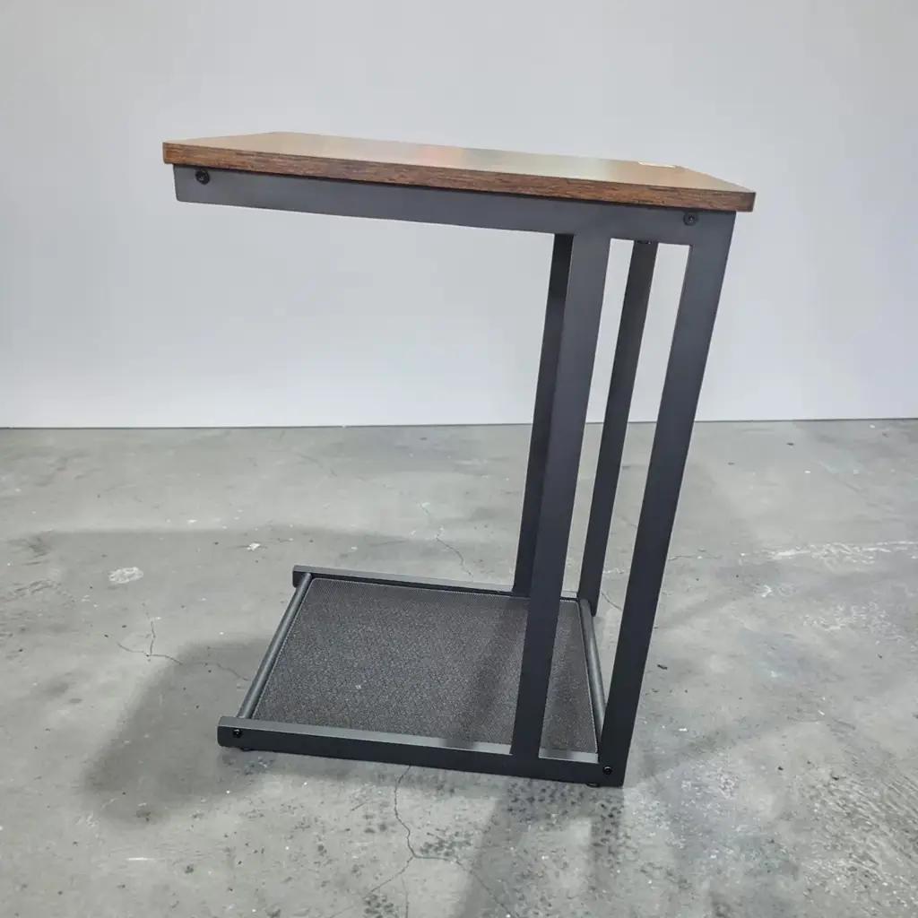Multi Purpose Table Furniture