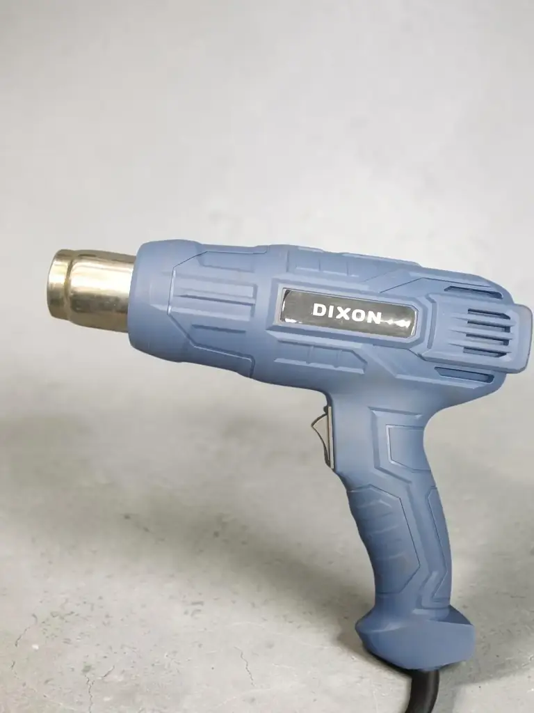 Dixon Heat Gun