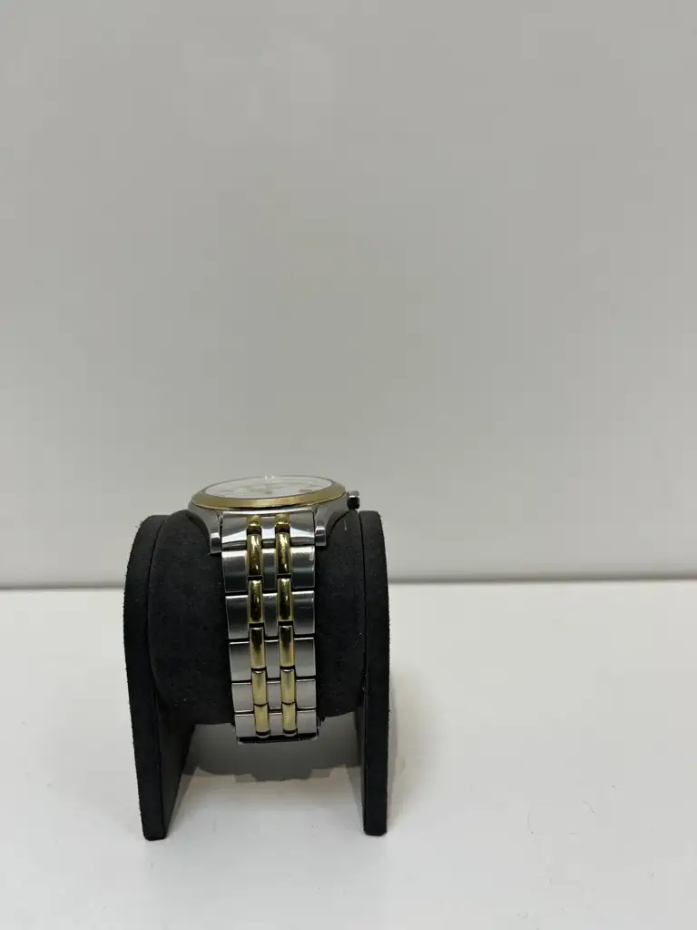 Buren 1817.20.0 Men's Watch - View 2